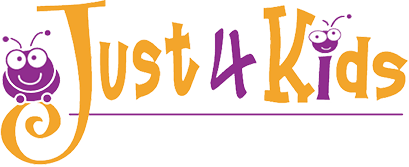 Just 4 Kids Pediatric Dentistry
