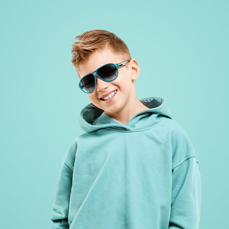 financial information