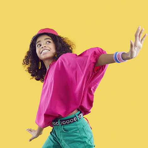 pediatric dental faqs